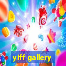 yiff gallery